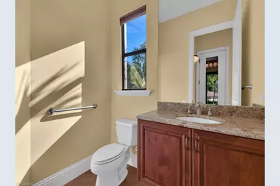 11633 Talon Dr, Naples, FL 34120 - Photo 35