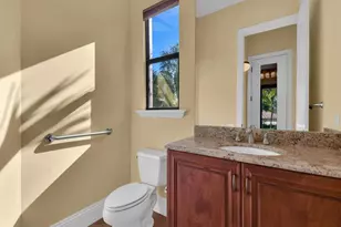 11633 Talon Dr, Naples, FL 34120 - Photo 35