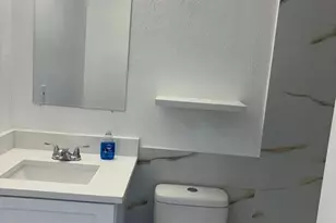 305 NE 23rd St, Cape Coral, FL 33909 - Photo 15