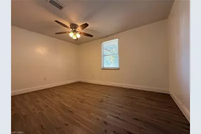 1154 Gamble St, Moore Haven, FL 33471 - Photo 9