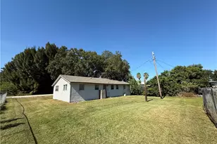 1154 Gamble St, Moore Haven, FL 33471 - Photo 19