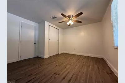 1154 Gamble St, Moore Haven, FL 33471 - Photo 13