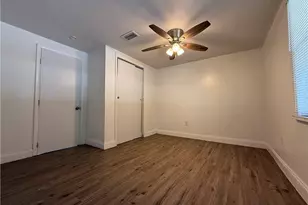 1154 Gamble St, Moore Haven, FL 33471 - Photo 13