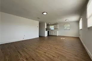 1154 Gamble St, Moore Haven, FL 33471 - Photo 7