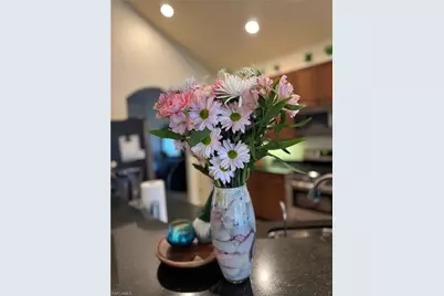 13042 Sail Away St, North Fort Myers, FL 33903 - Photo 11