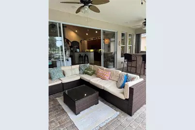 13042 Sail Away St, North Fort Myers, FL 33903 - Photo 21