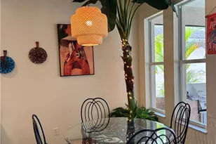 13042 Sail Away St, North Fort Myers, FL 33903 - Photo 7