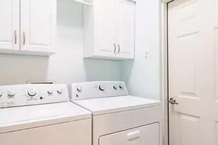 13042 Sail Away St, North Fort Myers, FL 33903 - Photo 45