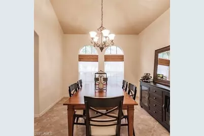 13042 Sail Away St, North Fort Myers, FL 33903 - Photo 5