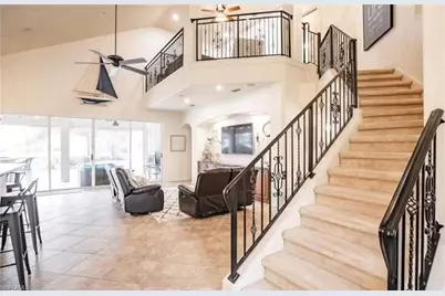 13042 Sail Away St, North Fort Myers, FL 33903 - Photo 3