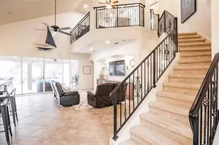 13042 Sail Away St, North Fort Myers, FL 33903 - Photo 3