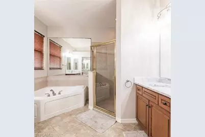 13042 Sail Away St, North Fort Myers, FL 33903 - Photo 31