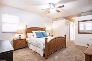 13042 Sail Away St, North Fort Myers, FL 33903 - Photo 29