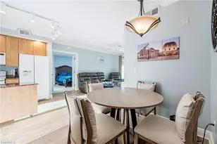 2825 Palm Beach Blvd, Fort Myers, FL 33916 - Photo 13