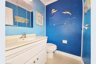 1351 Bunker Way, Fort Myers, FL 33919 - Photo 27