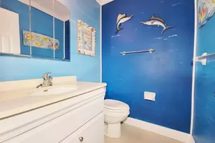 1351 Bunker Way, Fort Myers, FL 33919 - Photo 27