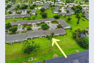 1351 Bunker Way, Fort Myers, FL 33919 - Photo 9
