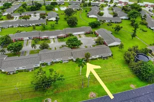 1351 Bunker Way, Fort Myers, FL 33919 - Photo 9