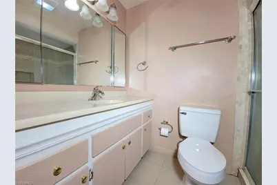 1351 Bunker Way, Fort Myers, FL 33919 - Photo 31