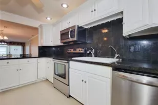 1351 Bunker Way, Fort Myers, FL 33919 - Photo 23