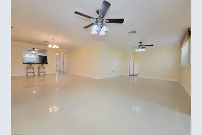 1351 Bunker Way, Fort Myers, FL 33919 - Photo 41