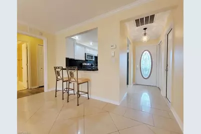 1351 Bunker Way, Fort Myers, FL 33919 - Photo 17