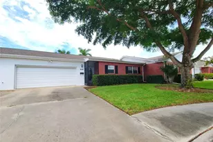 1351 Bunker Way, Fort Myers, FL 33919 - Photo 5
