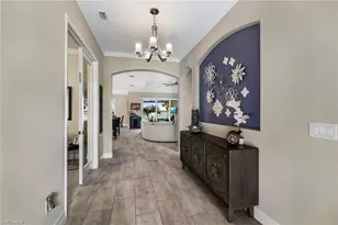 13424 Blue Bay Cir, Fort Myers, FL 33913 - Photo 5