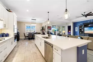 13424 Blue Bay Cir, Fort Myers, FL 33913 - Photo 13