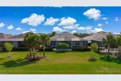 13424 Blue Bay Cir, Fort Myers, FL 33913 - Photo 31