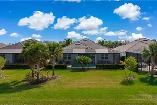 13424 Blue Bay Cir, Fort Myers, FL 33913 - Photo 31