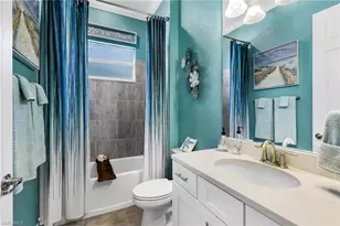 13424 Blue Bay Cir, Fort Myers, FL 33913 - Photo 19