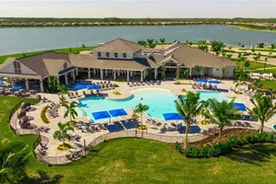 13424 Blue Bay Cir, Fort Myers, FL 33913 - Photo 33