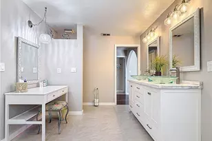 11481 Rebecca Cir, Fort Myers Beach, FL 33931 - Photo 25