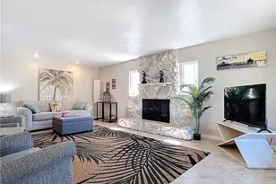 11481 Rebecca Cir, Fort Myers Beach, FL 33931 - Photo 15