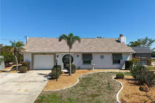 11481 Rebecca Cir, Fort Myers Beach, FL 33931 - Photo 1