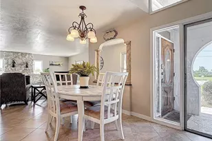 11481 Rebecca Cir, Fort Myers Beach, FL 33931 - Photo 13