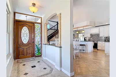 11481 Rebecca Cir, Fort Myers Beach, FL 33931 - Photo 5