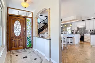 11481 Rebecca Cir, Fort Myers Beach, FL 33931 - Photo 5