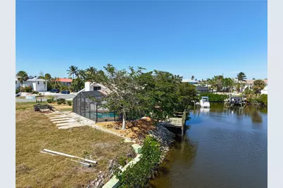 11481 Rebecca Cir, Fort Myers Beach, FL 33931 - Photo 43
