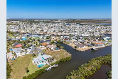 11481 Rebecca Cir, Fort Myers Beach, FL 33931 - Photo 49