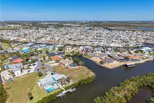 11481 Rebecca Cir, Fort Myers Beach, FL 33931 - Photo 49