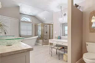 11481 Rebecca Cir, Fort Myers Beach, FL 33931 - Photo 21