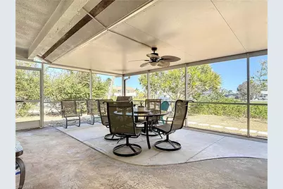 11481 Rebecca Cir, Fort Myers Beach, FL 33931 - Photo 37