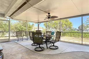 11481 Rebecca Cir, Fort Myers Beach, FL 33931 - Photo 37