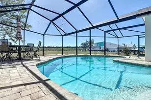 11481 Rebecca Cir, Fort Myers Beach, FL 33931 - Photo 41