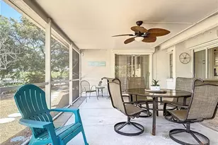 11481 Rebecca Cir, Fort Myers Beach, FL 33931 - Photo 39