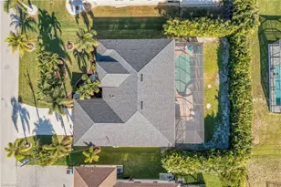 2604 SW 26th Terrace, Cape Coral, FL 33914 - Photo 3