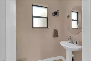 2604 SW 26th Terrace, Cape Coral, FL 33914 - Photo 35