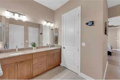 2604 SW 26th Ter, Cape Coral, FL 33914 - Photo 19